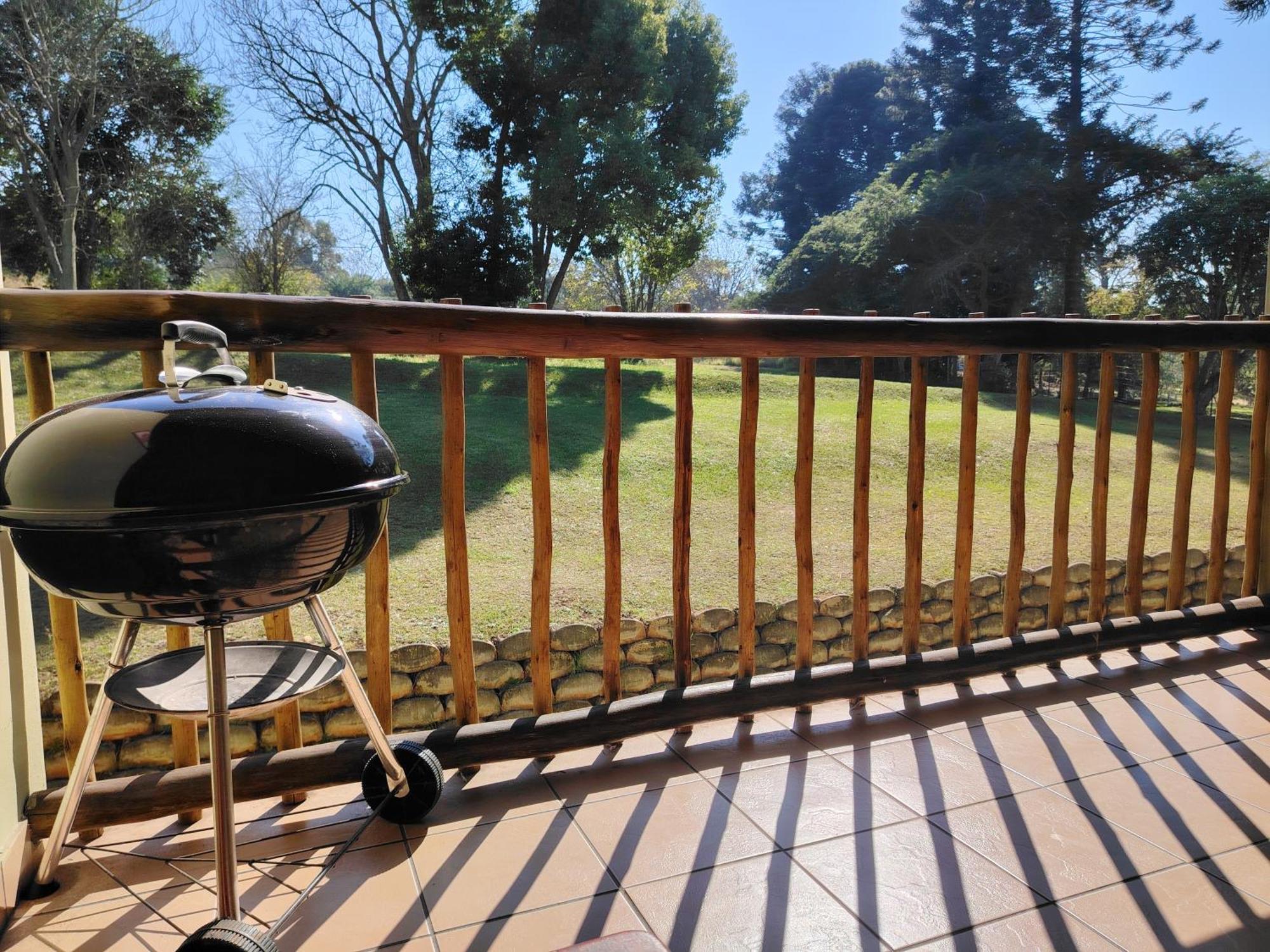 Gooderson Leisure Natal Spa Self Catering And Timeshare Resort Paulpietersburg Exterior foto