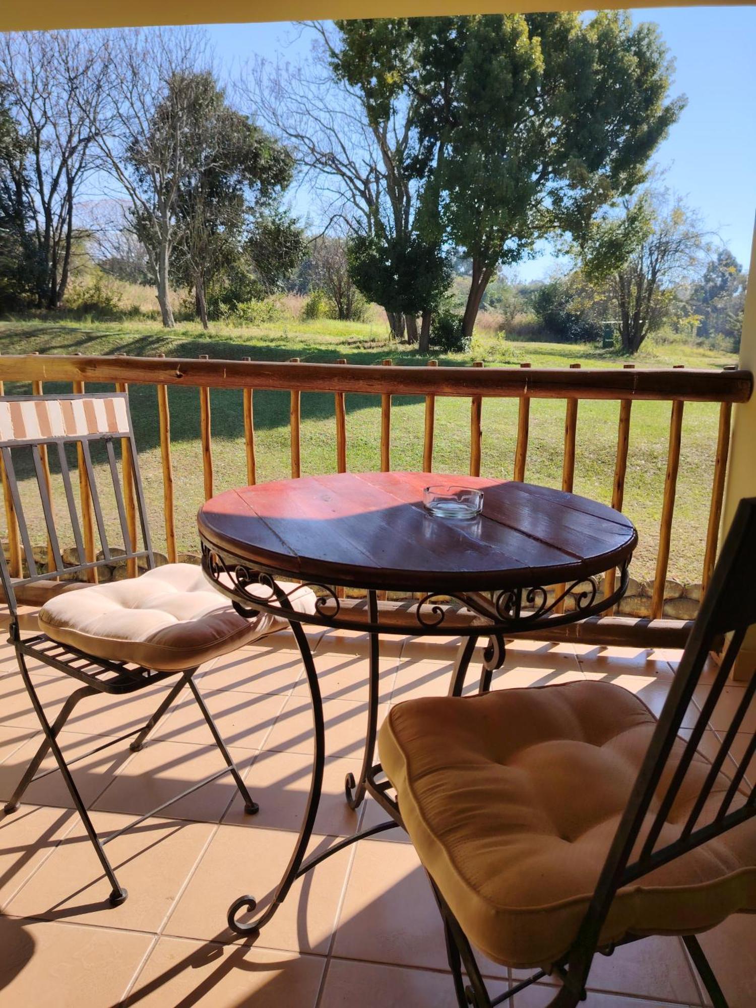 Gooderson Leisure Natal Spa Self Catering And Timeshare Resort Paulpietersburg Exterior foto