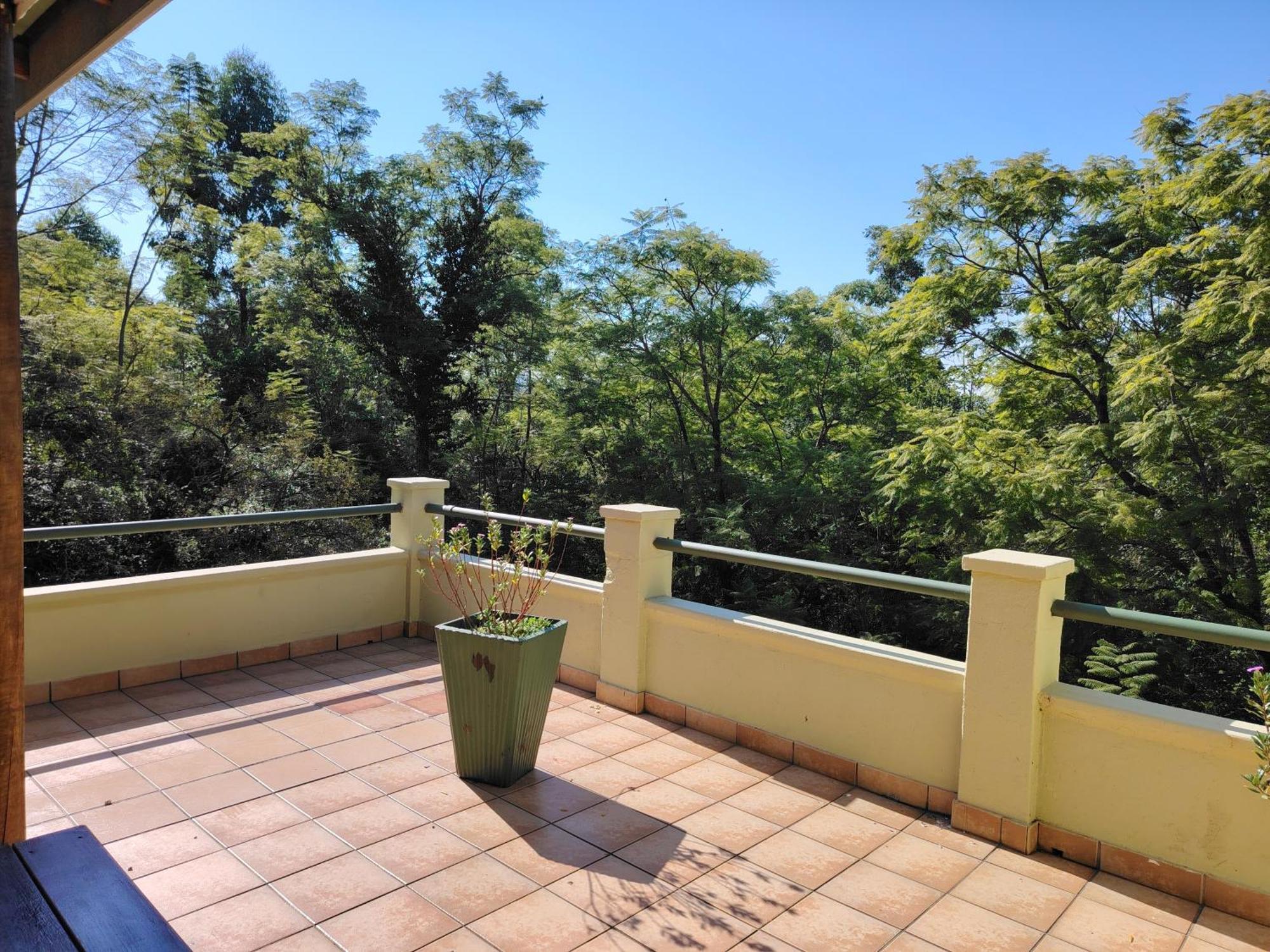 Gooderson Leisure Natal Spa Self Catering And Timeshare Resort Paulpietersburg Exterior foto