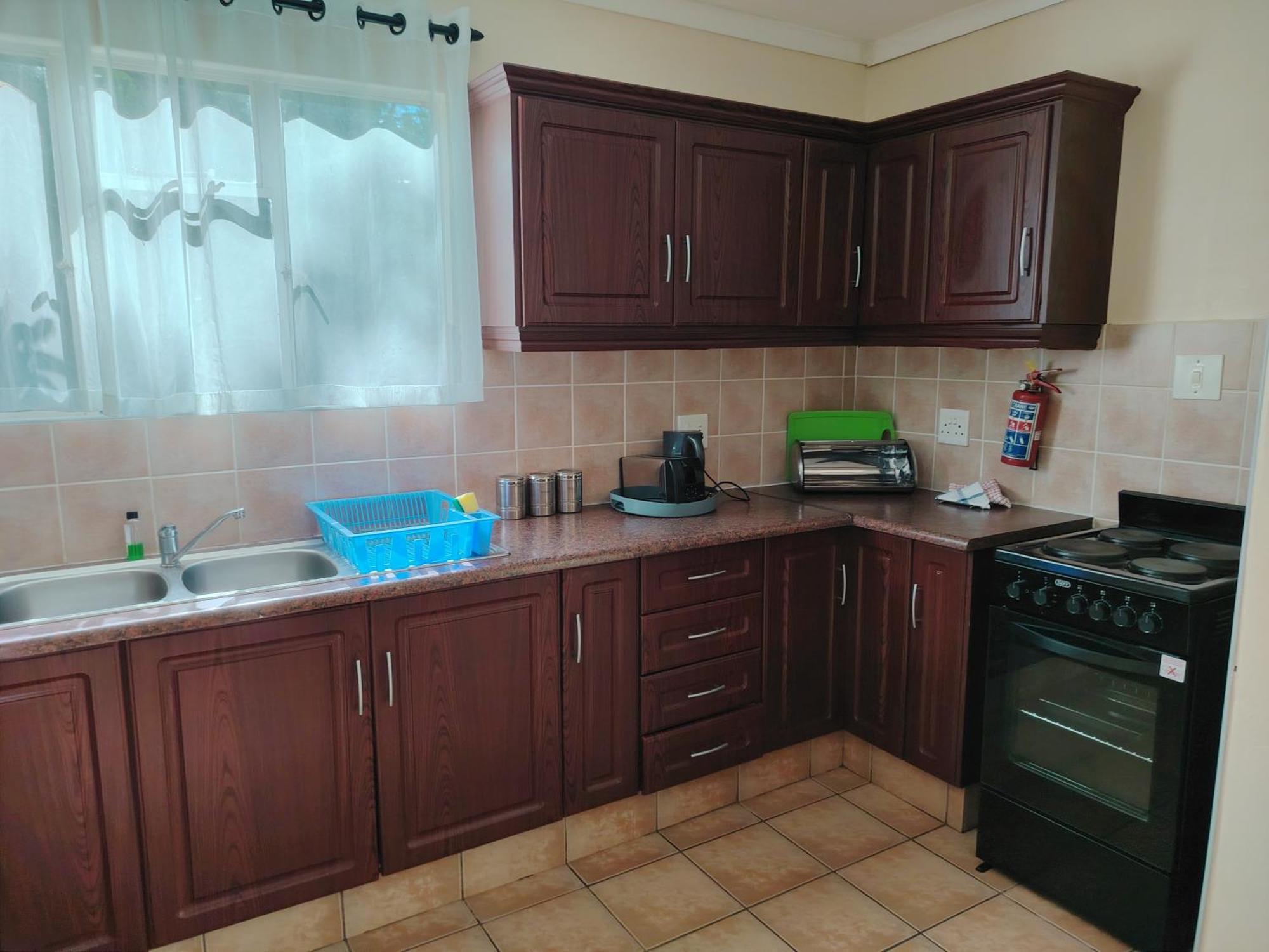 Gooderson Leisure Natal Spa Self Catering And Timeshare Resort Paulpietersburg Exterior foto