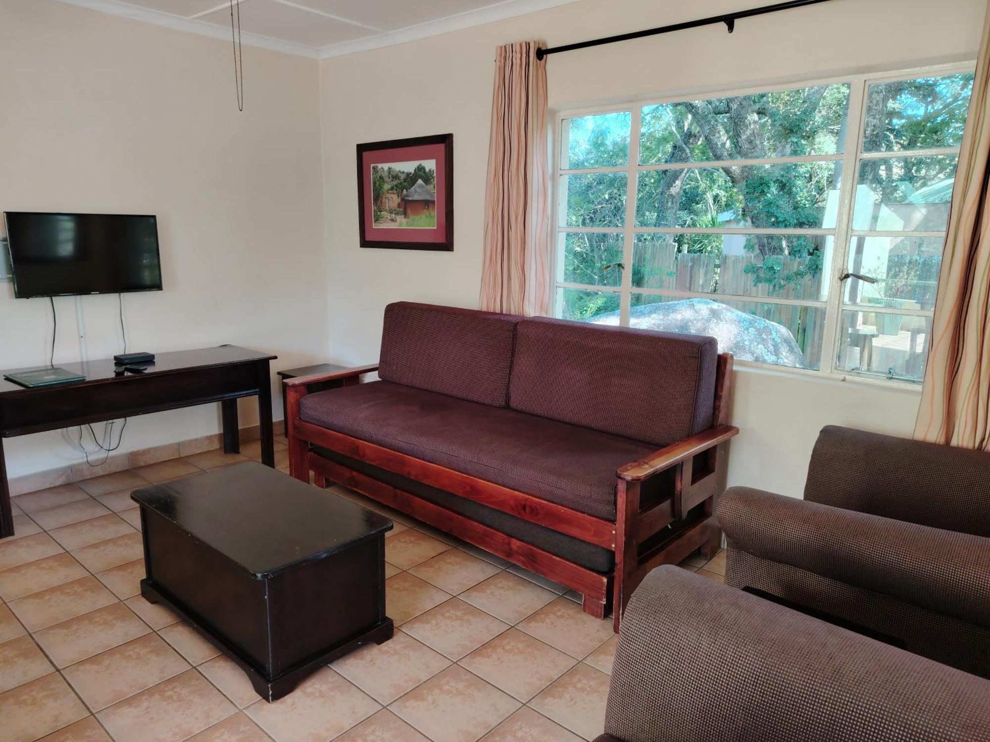 Gooderson Leisure Natal Spa Self Catering And Timeshare Resort Paulpietersburg Exterior foto
