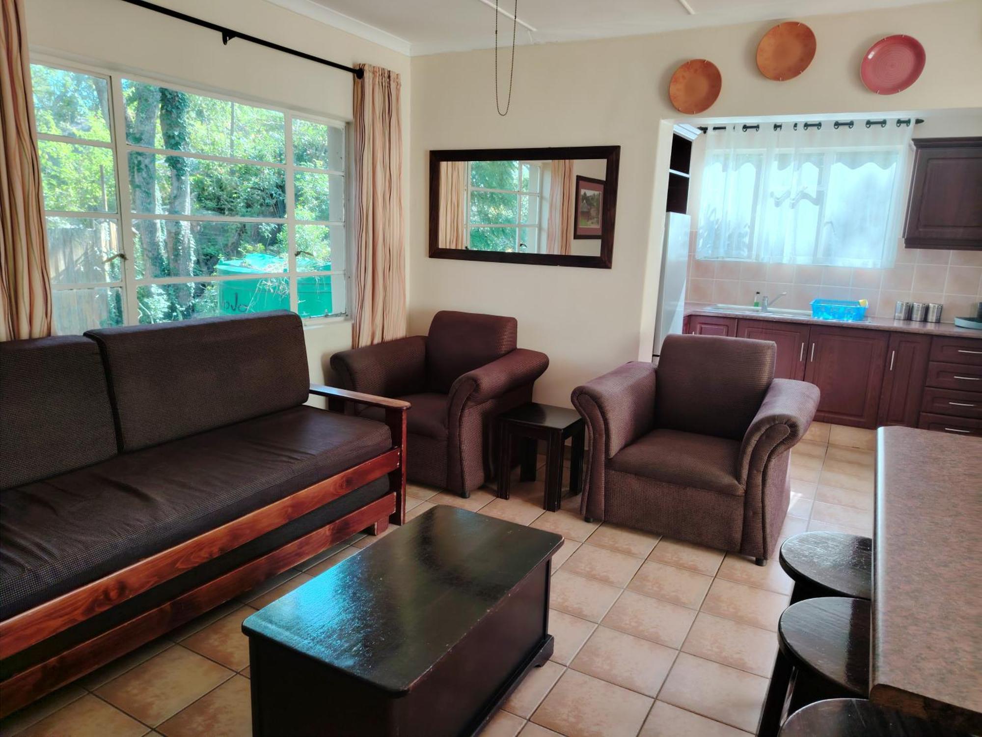Gooderson Leisure Natal Spa Self Catering And Timeshare Resort Paulpietersburg Exterior foto