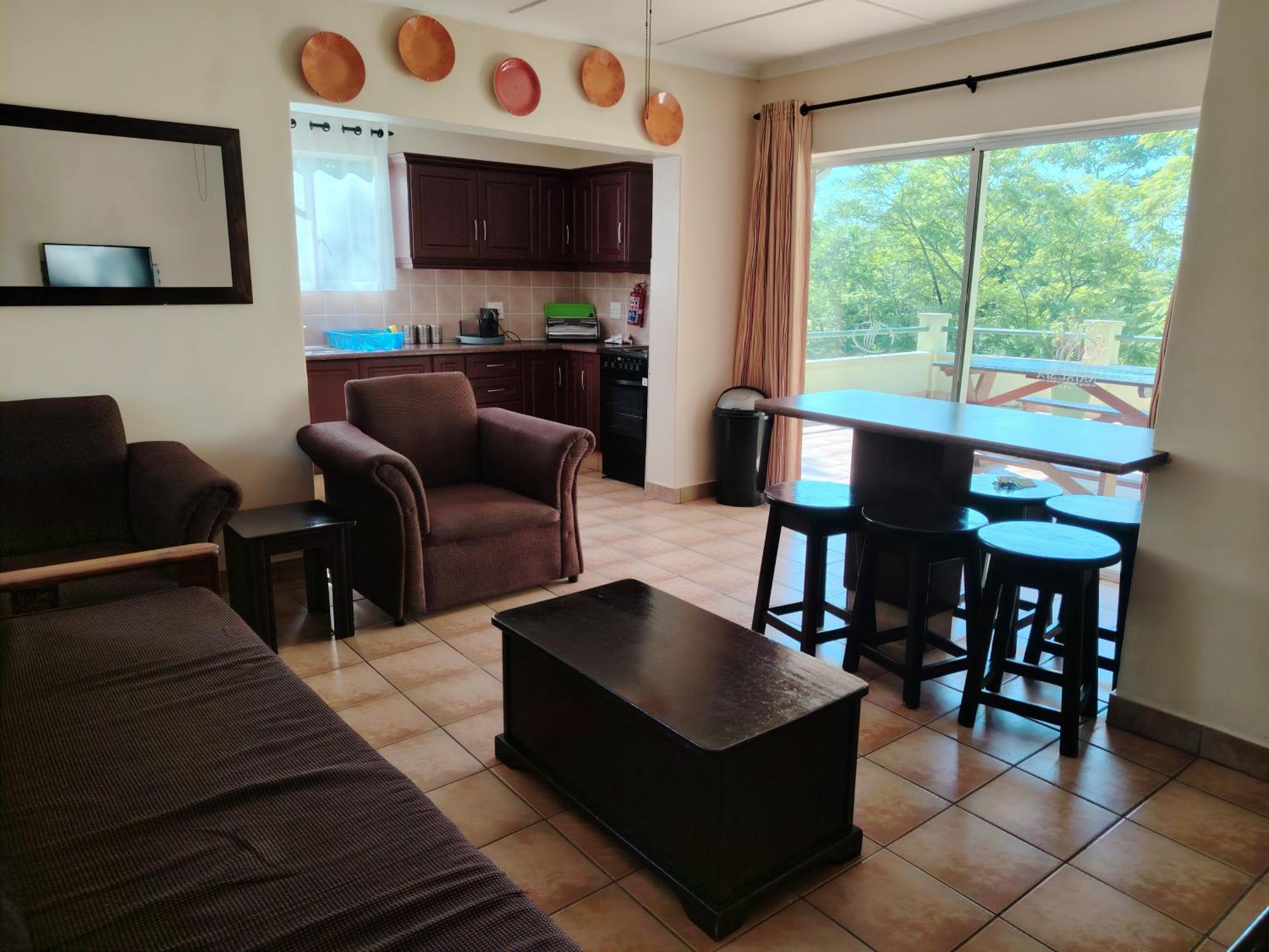Gooderson Leisure Natal Spa Self Catering And Timeshare Resort Paulpietersburg Exterior foto