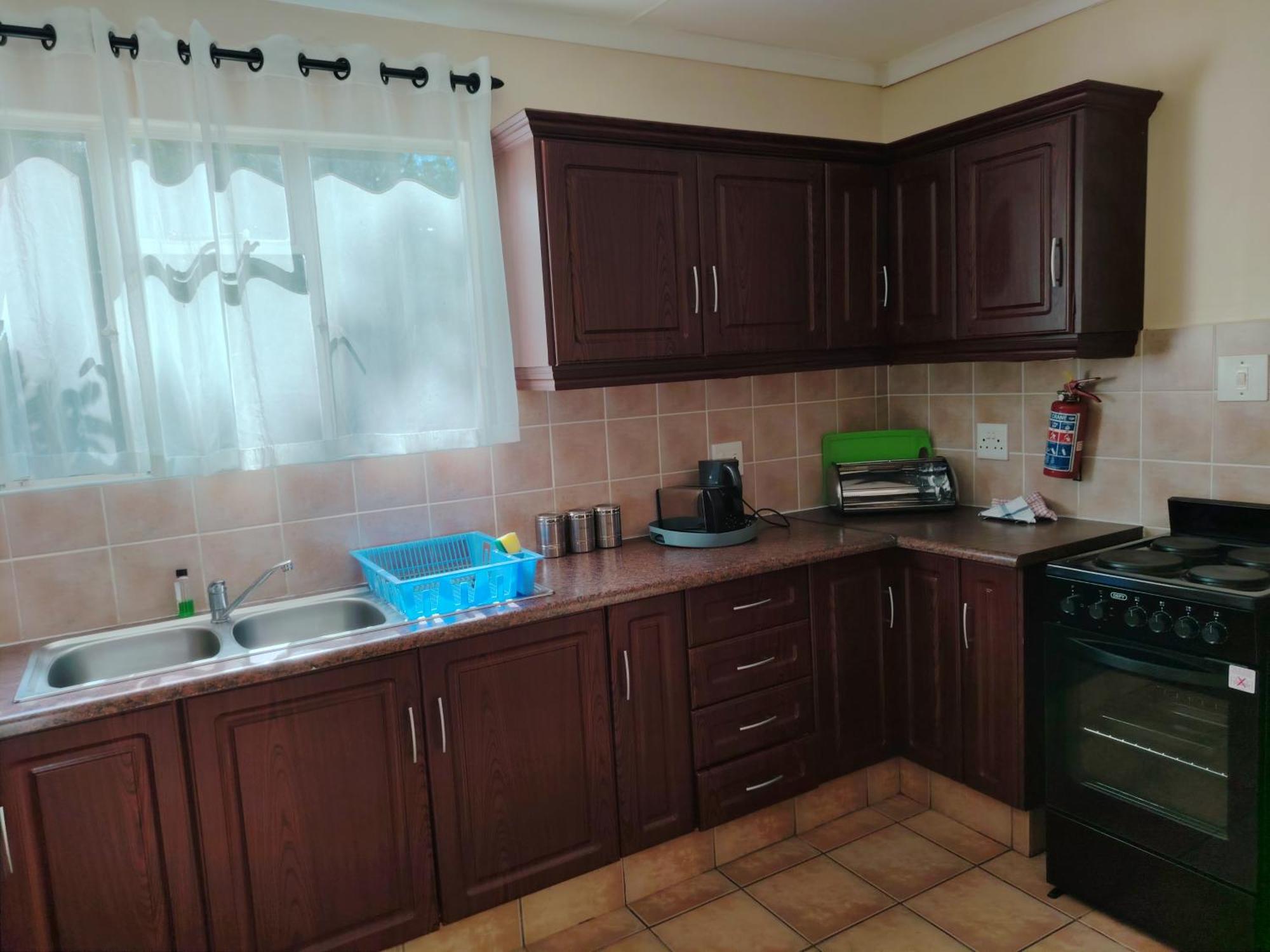 Gooderson Leisure Natal Spa Self Catering And Timeshare Resort Paulpietersburg Exterior foto