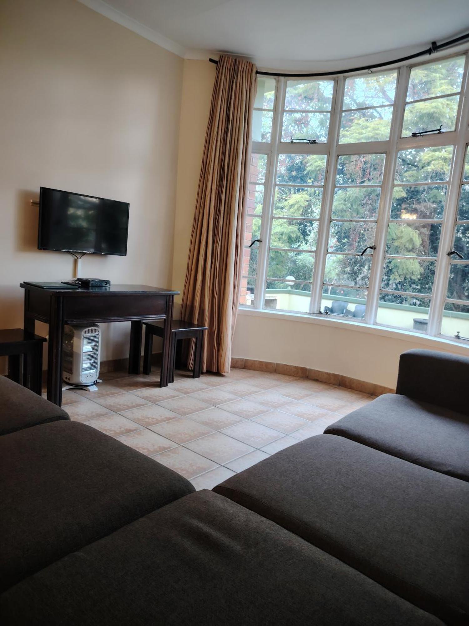 Gooderson Leisure Natal Spa Self Catering And Timeshare Resort Paulpietersburg Exterior foto