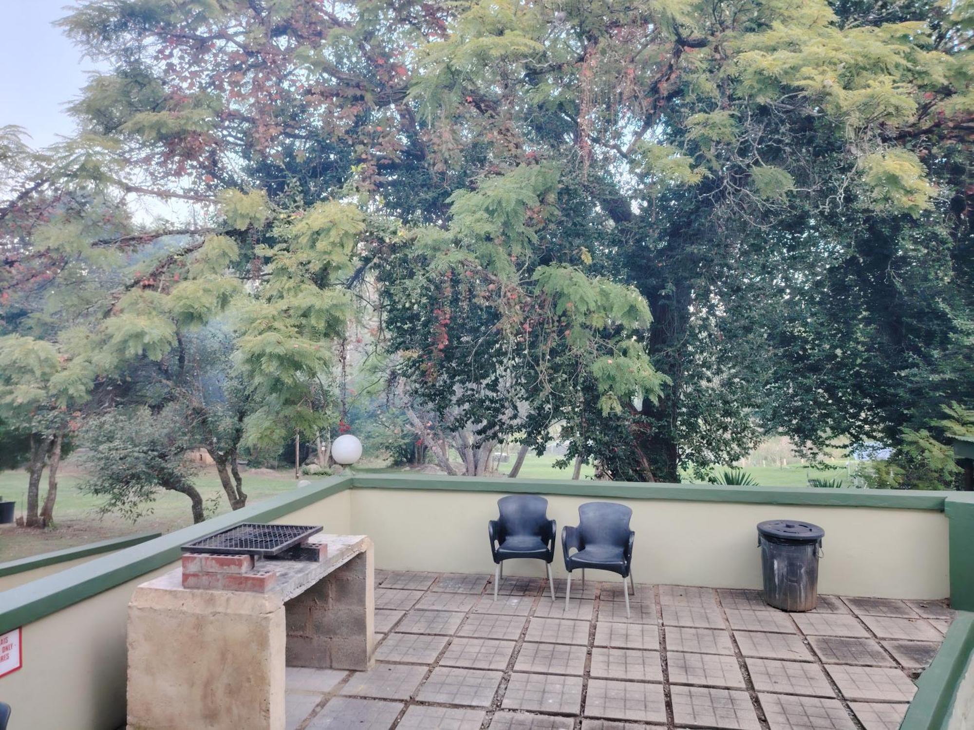 Gooderson Leisure Natal Spa Self Catering And Timeshare Resort Paulpietersburg Exterior foto