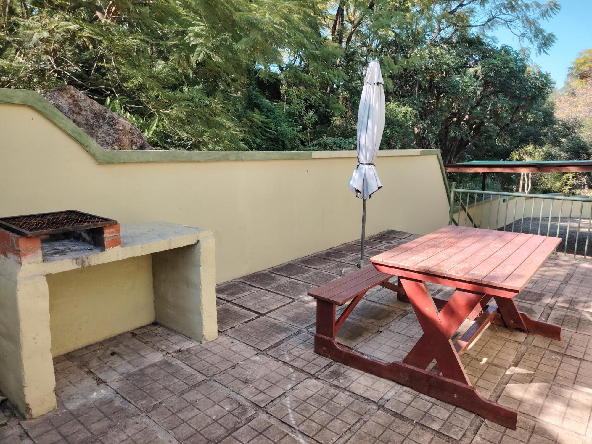 Gooderson Leisure Natal Spa Self Catering And Timeshare Resort Paulpietersburg Exterior foto