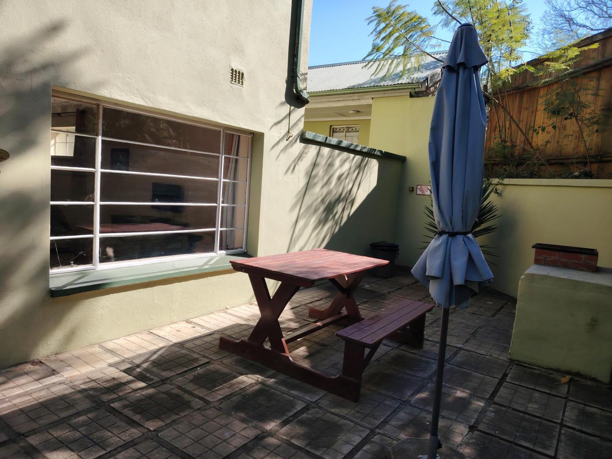 Gooderson Leisure Natal Spa Self Catering And Timeshare Resort Paulpietersburg Exterior foto